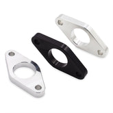 Blox Racing S2000 Clutch Master Cylinder Adapter